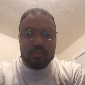 Meet your Posher, Marcus